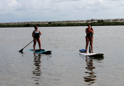 paddleboard1